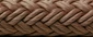 Anchor Line Nylon Double Braid Seachoice 42241 3/8 X 100FT Burgundy Boatingmall. Fixed Price $65.79.