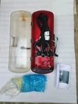 Alexander/ryan Kit 490-FALLK0090 Sling 18E-43 Pin Schackle Life Boat. Fixed Price $790.00.