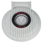 Quick 900/DW Windlass Foot Switch For Anchor Lowering - Down White. Fixed Price $34.12.