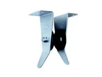Windline Marine Roller Anchor Small. Fixed Price $161.42.
