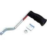 Winch Handle Replacement 7-1/2". Fixed Price $29.61.