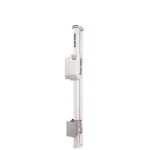 Minn Kota 1810455 Talon Anchor; Painted 47-57-WH:. Fixed Price $2242.78.