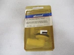 A5B Attwood Marine 4125-7 90 Aerator Spray Head Oem New Factory Boat Parts. Fixed Price $10.74.