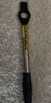 Brand New $160 Simpson Lawrence Anchor Tool Bought From Britain. Fixed Price $65.00.
