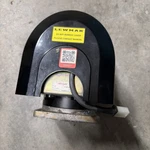 Lewmar Motor 551068 With Albright Solenoid 88-454L Gen 2 Bow Thruster. Fixed Price $699.96.