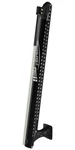 Power-pole Pro Ii Series Shallow Water Anchor Black 6FT (CM2.0). Fixed Price $1749.99.