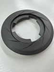 Lewmar Lower Winch Crown Replacement 48 Selftailing Grey (45000409). Fixed Price $32.00.