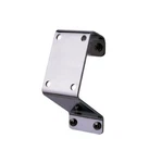 Garelick 99184:01 Transom Mounting Extension 3" Shim Ladder Marine Boat. Fixed Price $89.91.