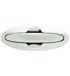 Attwood 66512-7 Cleat 4 1/2' P/u Std Mnt. Fixed Price $95.49.