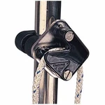 Sea-dog Rail Mount Loop Cleat Fender Holder 3271100. Fixed Price $22.70.