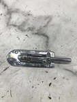 00 Sea Ray 210 Br Bow Rider Boat Deck Hatch Latch Pin Bolt. Fixed Price $29.05.
