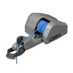 Trac G3 Deckboat 40 Electric Anchor Winch With Auto Deploy. Fixed Price $325.93.