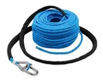 Trac Outdoor 100FT Anchor Rope - Features 800 Lb. Break Strength Includes. Fixed Price $59.74.