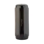 Taylor Made Big Inflatable Boat Fender, 8" X 20". Fixed Price $73.03.
