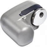 Quick Usa Genius Windlass GP2 1500 500W 12V Gypsy 7MM-1/4". Fixed Price $1499.99.