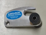 Leelock Cr Nest Quick Release QR-02 New EB2-2. Fixed Price $35.00.