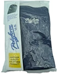Polyform EFC-2 Boat Fender Cover Navy Blue Fits F-2, HTM-2, G-5, NF-5 New. Fixed Price $39.95.