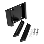 Lewmar 2023043513 Quick Release Mounting Bracket. Fixed Price $73.69.