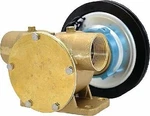 Johnson Pump 10-13022-96-3 Heavy Duty Electro-magnetic Clutch (u.s. Vers.... Fixed Price $1789.08.