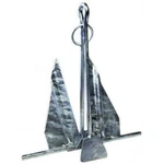 Tie Down 7E Economy Anchor #95011. Fixed Price $25.65.