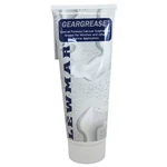 Lewmar Gear Grease - 3.50Z. Fixed Price $44.95.