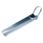 Windline 23.5" Stainless Steel Roller For Plow Style Anchors. Fixed Price $400.76.