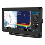 Si-tex W/wifi Includes Internal Gps Receiver/antenna Marine. Fixed Price $1177.46.