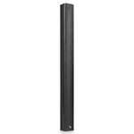 Open Box:sound Town Passive Line Array Column Speaker Wall Mount (CARPO-M106B-R). Fixed Price $249.99.
