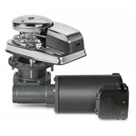 Quick Dylan DR4 2000W 12/13MM Windlass Stainless Steel Electric 24V - FSDR2. Fixed Price $5743.49.