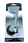 Shoreline Locking Anchor Roller & Mount SL91609. Fixed Price $14.95.