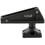 Scotty #276 Anchor Lock With #241 Side/deck Mount. Fixed Price $67.79.