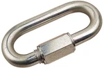 Sdog Quick LINK-2 1/4"GALVANIZD Sea Corp 158006-1. Fixed Price $26.23.