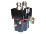 Lewmar 68000321 24V Sw Windlass Control 76500246. Fixed Price $445.85.