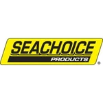 Seachoice 40651 Mm Dbl Brd Dk Line BLK1/2X25. Fixed Price $40.77.