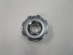 Lewmar Replacement Windlass Gypsy 100 Marine Boat. Fixed Price $98.96.