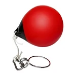 Marine City 12" Inflatable Buoy Ball Mooring Marker Anchoring Pvc For Boat. Fixed Price $61.03.