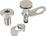 Seachoice Fender Holder Ss 1/2"" Eye 30143. Fixed Price $150.99.