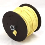 2377901 Minn Kota Deck Hand 40 Spool. Fixed Price $32.39.