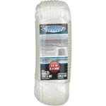 Shoreline Marine Multi-purpose 1/4" X 100'. Fixed Price $21.99.
