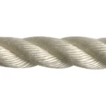 England Ropes 72301600600 Spun Poly 1/2 X 3-STRAND. Fixed Price $682.26.