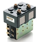 Vetus SET0015 - Boat Thruster Solenoid. Fixed Price $353.25.