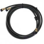 Power-pole Hydraulic Hose Replacement Kit 7FT. Fixed Price $86.23.