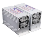 2 Pack Xtreme Heaters Large 800W Xxxheat Rv & Camper. Fixed Price $1024.00.