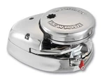 Lewmar V1 Vertical Windlass #6671011108-138. Fixed Price $2046.08.