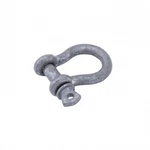 Whitecap Industries S-1530P Marine Series Boat Anchor Shackle. Fixed Price $19.54.