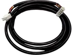 Lewmar GEN2 Aux 2M Loom Mx 85600073. Fixed Price $37.79.
