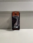Field & Stream Locking Anchor Control Fits 1/4'' To 7/16" Zinc Plated Steel New. Fixed Price $14.95.