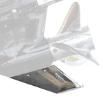 Megaware Stainless #27221. Fixed Price $139.85.