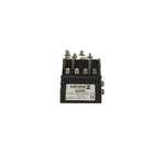 Imtra Watertight Solenoid Control. Fixed Price $118.12.