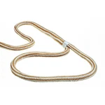 Seachoice Double-braid Nylon Dock Line W/ Eye Splice, Pre-shrunk, Heat Stabilize. Fixed Price $36.13.